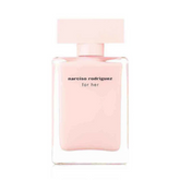 Narciso Rodriguez EDP For Her - 50 ml